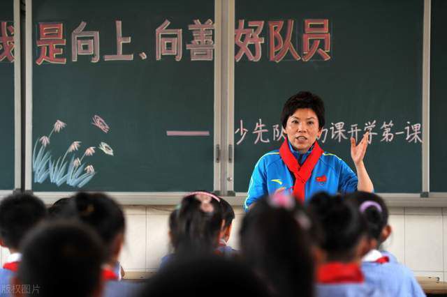 此番标志着派拉蒙下定决心要继续拍摄《星际迷航》大银幕作品，早前关于《星际迷航》电影有两个项目在开发：昆汀·塔伦蒂诺的一版，《冰血暴》主创Noah Hawley的一版，这两版都被搁置